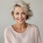 Elara Winslow