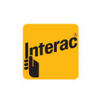 Interac